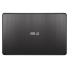 ASUS VivoBook X540LA-XX004T 15.6'', Intel Core i3-4005U 1.70GHz, 4GB, 1TB, Windows 10 Home 64-bit, Negro/Marrón  3