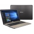 ASUS VivoBook X540LA-XX004T 15.6'', Intel Core i3-4005U 1.70GHz, 4GB, 1TB, Windows 10 Home 64-bit, Negro/Marrón  8