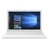 Laptop ASUS VivoBook X540SA 15.6", Intel Pentium N3700 1.60GHz, 4GB, 500GB, Windows 10 Home, Blanco  1