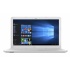 Laptop ASUS VivoBook X540SA 15.6", Intel Pentium N3700 1.60GHz, 4GB, 500GB, Windows 10 Home, Blanco  2