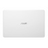 Laptop ASUS VivoBook X540SA 15.6", Intel Pentium N3700 1.60GHz, 4GB, 500GB, Windows 10 Home, Blanco  3