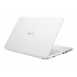 Laptop ASUS VivoBook X540SA 15.6", Intel Pentium N3700 1.60GHz, 4GB, 500GB, Windows 10 Home, Blanco  4