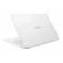 Laptop ASUS VivoBook X540SA 15.6", Intel Pentium N3700 1.60GHz, 4GB, 500GB, Windows 10 Home, Blanco  5