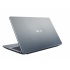 Laptop ASUS VivoBook X541SA 15.6", Intel Pentium N3710 1.60GHz, 4GB, 500GB, Windows 10 Home 64-bit, Plata  3