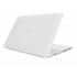 Laptop ASUS VivoBook Max X541SA 15.6'', Intel Pentium N3710 1.60GHz, 4GB, 500GB, Windows 10 Home 64-bit, Blanco  3