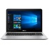 Laptop ASUS VivoBook Max X541UA-GO536T 15.6'', Intel Core i5-7200U 2.50GHz, 8GB, 1TB, Windows 10 Home 64-bit, Gris  2