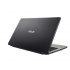 Laptop ASUS VivoBook Max X541UA-GO560T 15.6'', Intel Core i5-7200U 2.50GHz, 8GB, 1TB, Windows 10 64-bit, Chocolate  1
