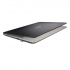 Laptop ASUS VivoBook Max X541UA-GO560T 15.6'', Intel Core i5-7200U 2.50GHz, 8GB, 1TB, Windows 10 64-bit, Chocolate  3
