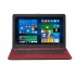 Laptop ASUS VivoBook Max X541UA-GO635T 15.6'', Intel Core i5-7200U 2.50GHz, 8GB, 1TB, Windows 10 Home 64-bit, Rojo  1