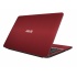 Laptop ASUS VivoBook Max X541UA-GO635T 15.6'', Intel Core i5-7200U 2.50GHz, 8GB, 1TB, Windows 10 Home 64-bit, Rojo  3