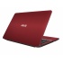 Laptop ASUS VivoBook Max X541UA-GO635T 15.6'', Intel Core i5-7200U 2.50GHz, 8GB, 1TB, Windows 10 Home 64-bit, Rojo - Imagen adicional 2