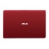 Laptop ASUS VivoBook Max X541UA-GO635T 15.6'', Intel Core i5-7200U 2.50GHz, 8GB, 1TB, Windows 10 Home 64-bit, Rojo  4