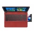 Laptop ASUS VivoBook Max X541UA-GO635T 15.6'', Intel Core i5-7200U 2.50GHz, 8GB, 1TB, Windows 10 Home 64-bit, Rojo  5