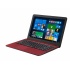 Laptop ASUS VivoBook Max X541UA-GO635T 15.6'', Intel Core i5-7200U 2.50GHz, 8GB, 1TB, Windows 10 Home 64-bit, Rojo  6
