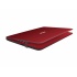 Laptop ASUS VivoBook Max X541UA-GO635T 15.6'', Intel Core i5-7200U 2.50GHz, 8GB, 1TB, Windows 10 Home 64-bit, Rojo  7