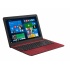 Laptop ASUS VivoBook Max X541UA-GO635T 15.6'', Intel Core i5-7200U 2.50GHz, 8GB, 1TB, Windows 10 Home 64-bit, Rojo  8
