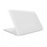 Laptop ASUS VivoBook Max X541UA-GO636T 15.6'', Intel Core i5-7200U 2.50GHz, 8GB, 1TB, Windows 10 64-bit, Blanco  1