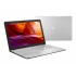 Laptop ASUS X543BA-GQ565T 15.6" HD, AMD A4-9125 2.30GHz, 8GB, 1TB, Windows 10 Home 64-bit, Negro/Plata  2