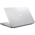 Laptop ASUS X543BA-GQ565T 15.6" HD, AMD A4-9125 2.30GHz, 8GB, 1TB, Windows 10 Home 64-bit, Negro/Plata  7