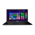 Laptop ASUS X550ZA-MS51-1081ANBDHK 15.6'', AMD A10-7400P 2.50GHz, 8GB, 1TB, Windows 8.1, Negro  1