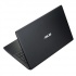 Laptop ASUS X551CA 15.6", Intel Core i3-3217U 1.80GHz, 4GB, 500GB, Windows 8 64-bit, Negro  1