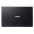 Laptop ASUS X551CA 15.6", Intel Core i3-3217U 1.80GHz, 4GB, 500GB, Windows 8 64-bit, Negro  4