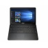 Laptop ASUS VivoBook X555BA 15.6", AMD A9-9410 2.90GHz, 4GB, 1TB, Windows 10 Home 64-bit, Negro  3