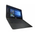 Laptop ASUS VivoBook X555BA 15.6", AMD A9-9410 2.90GHz, 4GB, 1TB, Windows 10 Home 64-bit, Negro  4