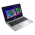 Laptop ASUS X555LA-MS51-981ANDHK 15.6'', Intel Core i7-4510U 2.00GHz, 8GB, 1TB, Windows 8.1, Negro/Plata  3