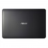 Laptop ASUS X555QG-XX262T 15.6'' HD, AMD A12-9720P 2.70GHz, 8GB, 1TB, Windows 10 Home 64-bit, Negro/Gris  4