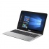 Laptop ASUS X555QG-XX262T 15.6'' HD, AMD A12-9720P 2.70GHz, 8GB, 1TB, Windows 10 Home 64-bit, Negro/Gris  5