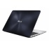 Laptop ASUS X556UB 15.6'', Intel Core i7-6500U 2.50GHz, 8GB, 1TB, NVIDIA GeForce 940M, Windows 10 Home, Azul  5