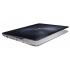Laptop ASUS VivoBook X556UQ 15.6'', Intel Core i7-6500U 2.50GHz, 8GB, 1TB, Windows 10 Home 64-bit, Azul/Plata  4