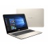 Laptop ASUS VivoBook X556UR 15.6'', Intel Core i5-7200U 2.50GHz, 8GB, 1TB, NVIDIA GeForce 930MX, Windows 10 Home, Oro  1