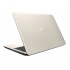 Laptop ASUS VivoBook X556UR 15.6'', Intel Core i5-7200U 2.50GHz, 8GB, 1TB, NVIDIA GeForce 930MX, Windows 10 Home, Oro  6