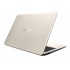 Laptop ASUS VivoBook X556UR 15.6'', Intel Core i5-7200U 2.50GHz, 8GB, 1TB, NVIDIA GeForce 930MX, Windows 10 Home, Oro  7