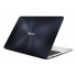 Laptop ASUS VivoBook X556UV 15.6", Intel Core i5-6200U 2.30GHz, 8GB, 1TB, Windows 10 Home 64-bit, Azul
