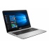 Laptop ASUS VivoBook X556UV 15.6", Intel Core i5-6200U 2.30GHz, 8GB, 1TB, Windows 10 Home 64-bit, Azul - Imagen adicional 1