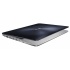 Laptop ASUS VivoBook X556UV 15.6", Intel Core i5-6200U 2.30GHz, 8GB, 1TB, Windows 10 Home 64-bit, Azul - Imagen adicional 3