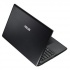 Laptop ASUS X55A 15.6'', Intel Celeron B830 1.80GHz, 2GB, 500GB, Windows 8  1