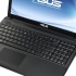 Laptop ASUS X55A 15.6'', Intel Celeron B830 1.80GHz, 2GB, 500GB, Windows 8  4