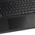 Laptop ASUS X55A 15.6'', Intel Celeron B830 1.80GHz, 2GB, 500GB, Windows 8  5