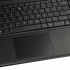 Laptop ASUS X55 A-SX113 15.6'', Intel Celeron B830 1.80GHz, 2GB, 500GB, FreeDOS  4