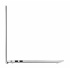 Laptop ASUS VivoBook X712JA 17.3" HD, Intel Core i5-1035G1 1GHz, 12GB, 1TB HDD, Windows 10 Home S 64-bit, Inglés, Plata  12