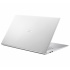 Laptop ASUS VivoBook X712JA 17.3" HD, Intel Core i5-1035G1 1GHz, 12GB, 1TB HDD, Windows 10 Home S 64-bit, Inglés, Plata - Imagen adicional 7