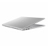 Laptop ASUS VivoBook X712JA 17.3" HD, Intel Core i5-1035G1 1GHz, 12GB, 1TB HDD, Windows 10 Home S 64-bit, Inglés, Plata  2