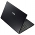 Laptop ASUS X75A-MPR1-H 17.3'', Intel Pentium Dual-Core 2020M 2.40GHz, 4GB, 750GB, Windows 8 64-bit, Negro  2