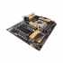 Tarjeta Madre ASUS ATX P9X79 DELUXE, S-2011, Intel X79, 64GB DDR3, para Intel - Imagen adicional 4