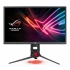 Monitor Gamer ASUS ROG Strix XG248Q LED 23.8", Full HD, Free-Sync, 240Hz, HDMI, Gris  1