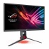 Monitor Gamer ASUS ROG Strix XG248Q LED 23.8", Full HD, Free-Sync, 240Hz, HDMI, Gris  2